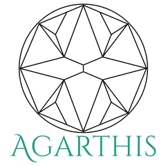 Agarthis