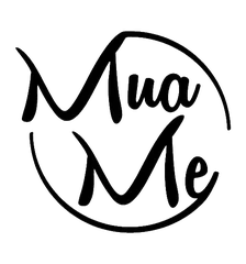 Muame Couture