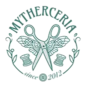 Mytherceria