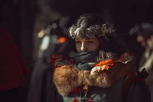 Exsomnia LARP, campagna 2019–2025 — foto 03