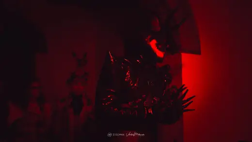 Exsomnia LARP, campagna 2019–2025 — foto 17