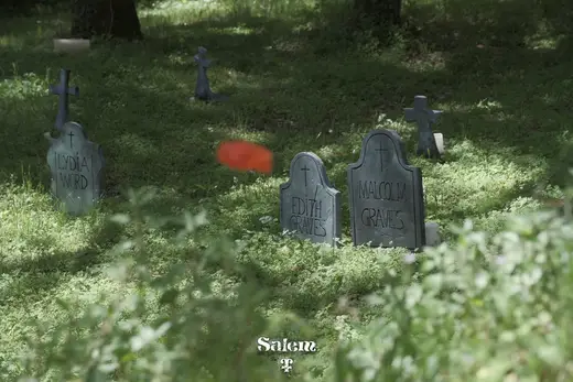 Salem LARP, maggio 2026 — foto 03